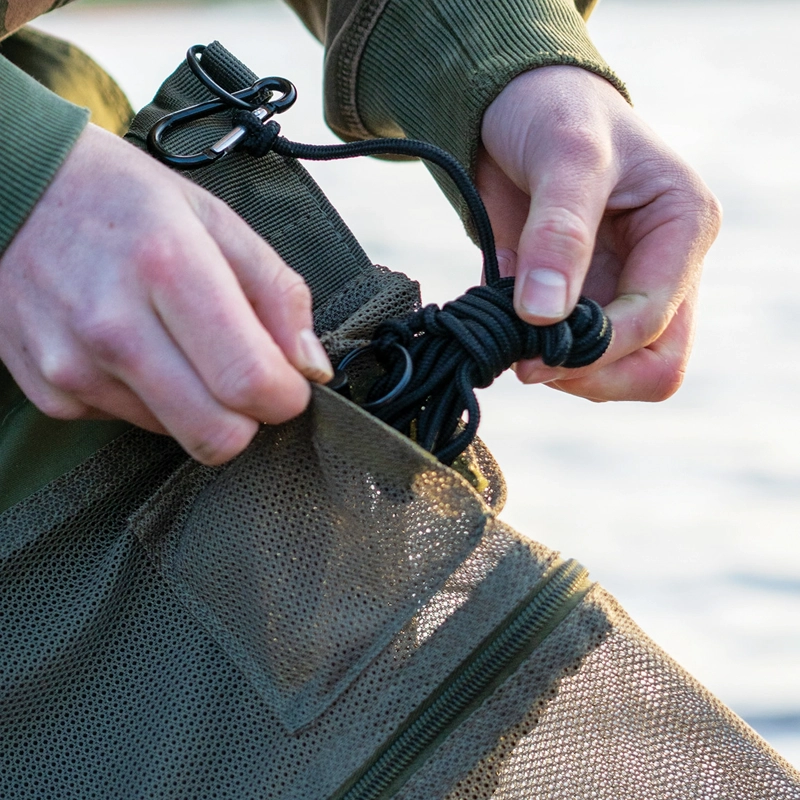 Daiwa Infinity Floatation Sling